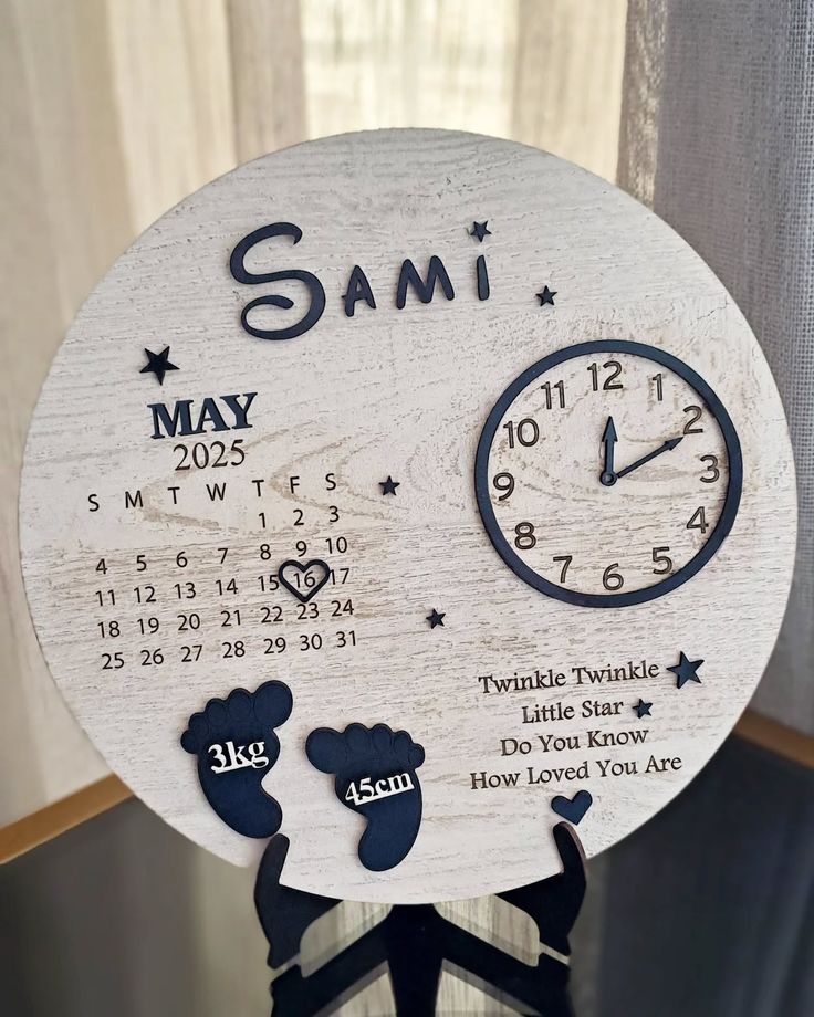 Couple Love Memory Box