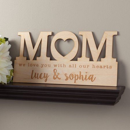 Couple Love Memory Box