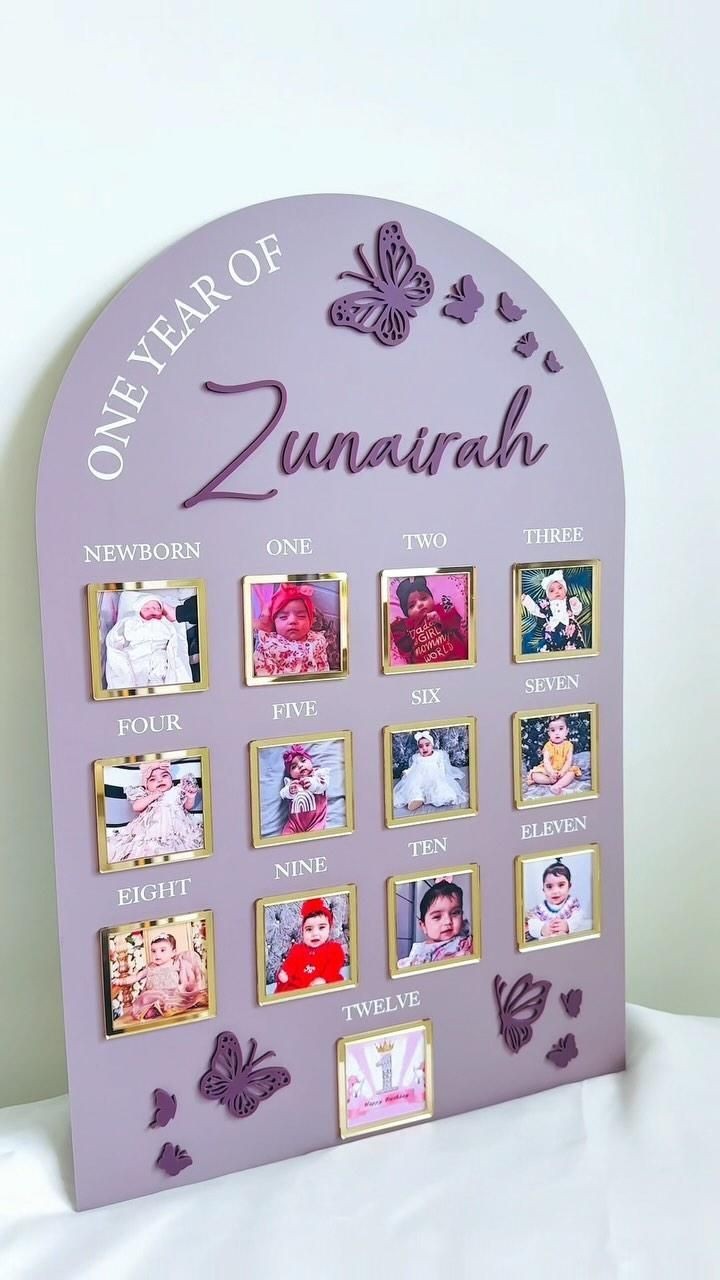 Couple Love Memory Box