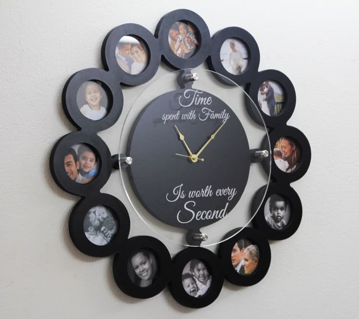 Couple Love Memory Box