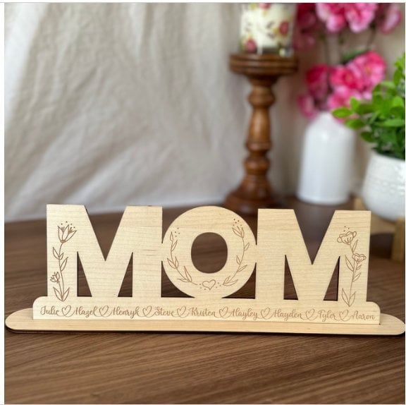 Couple Love Memory Box