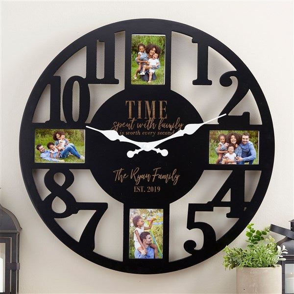 Couple Love Memory Box