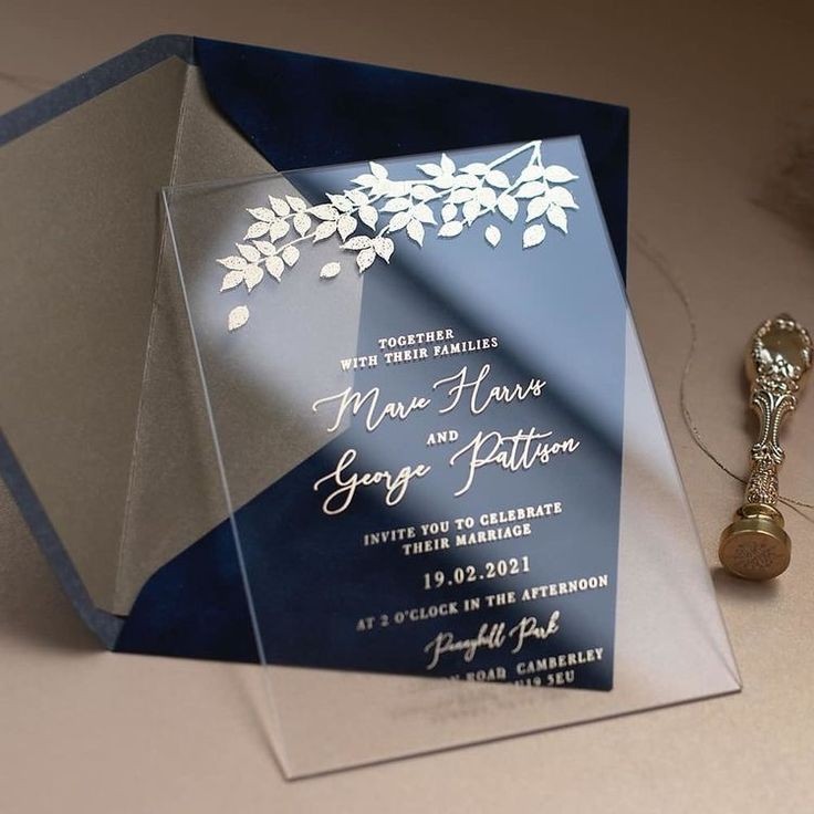 Couple Love Memory Box