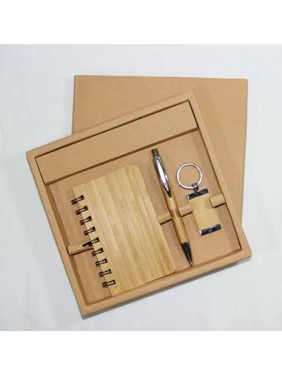 Couple Love Memory Box