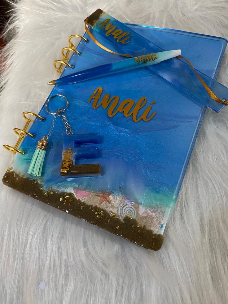 Couple Love Memory Box