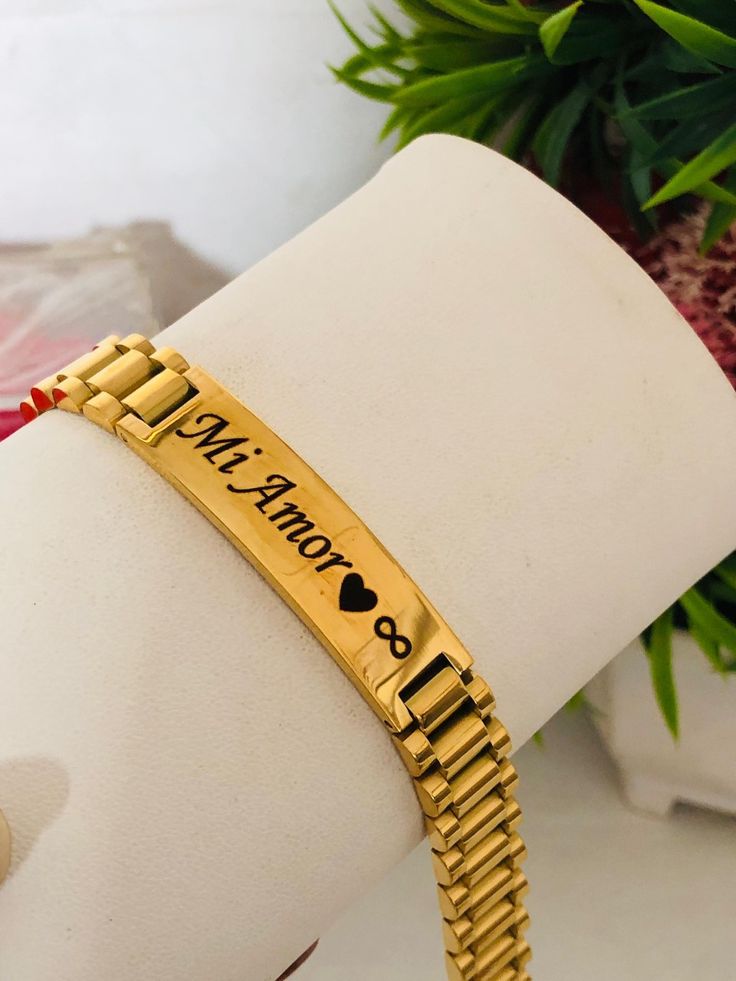 Couple Love Memory Box
