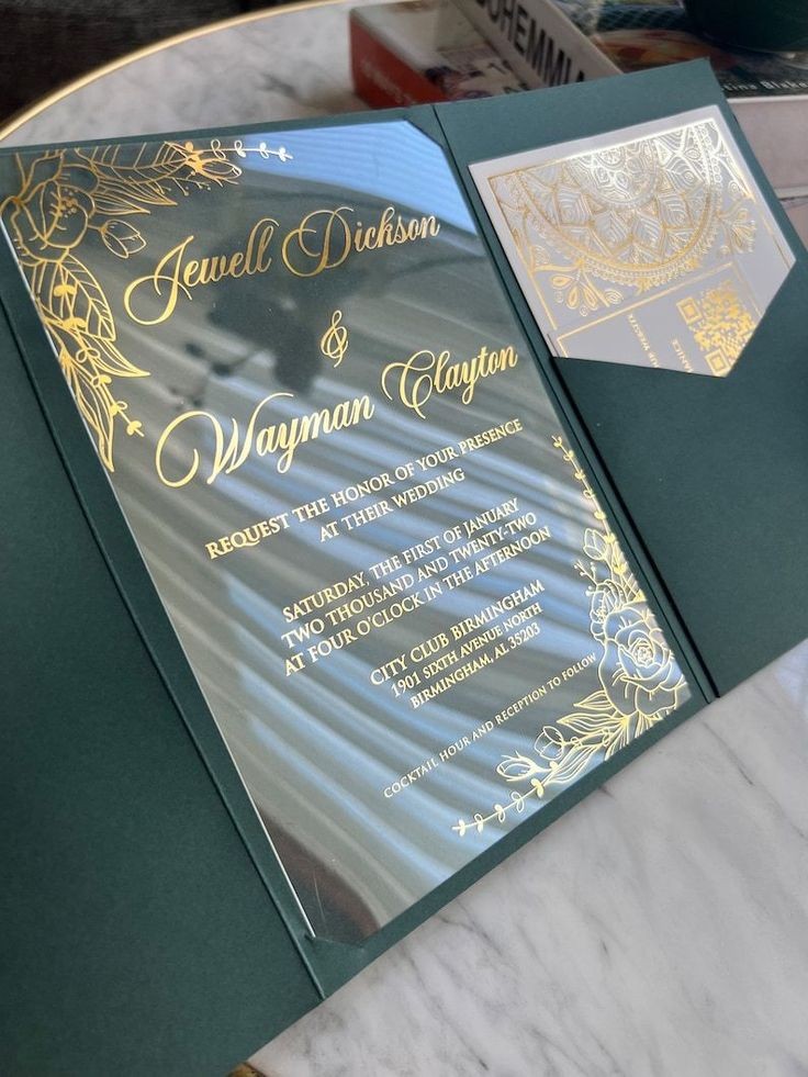 Couple Love Memory Box