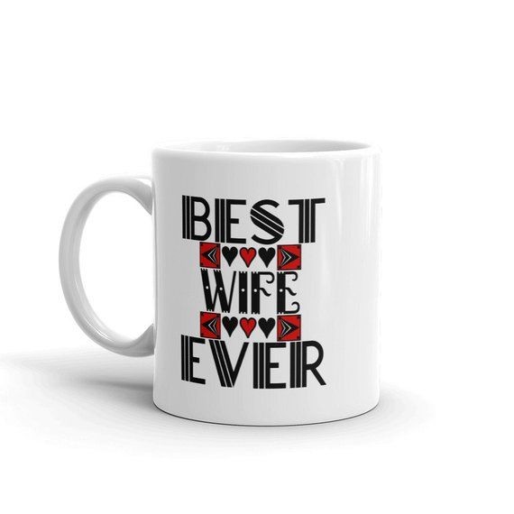 Couple Love Memory Box