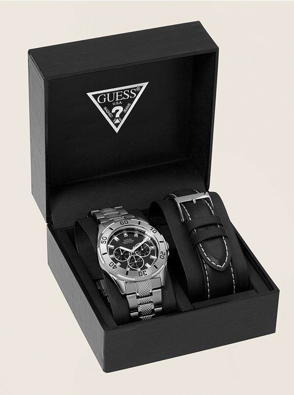 Couple Love Memory Box