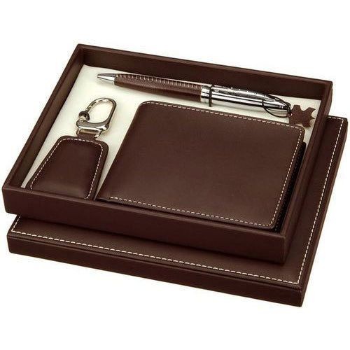 Couple Love Memory Box
