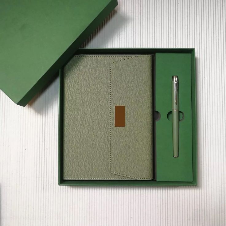 Couple Love Memory Box