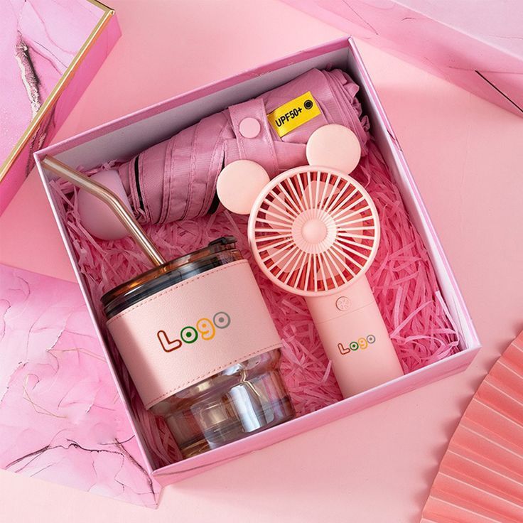 Couple Love Memory Box