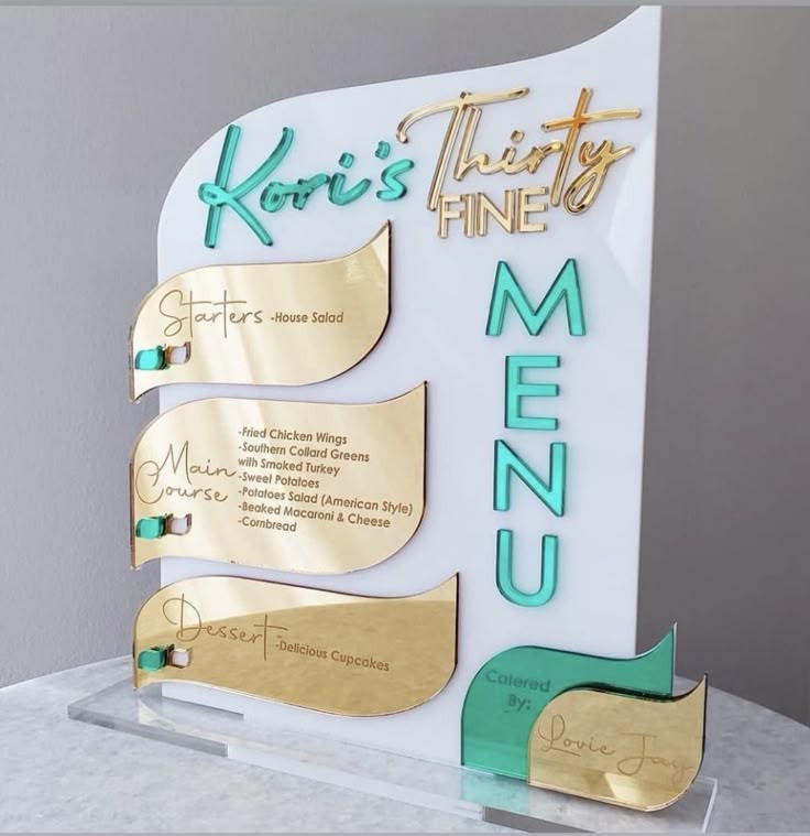 Couple Love Memory Box