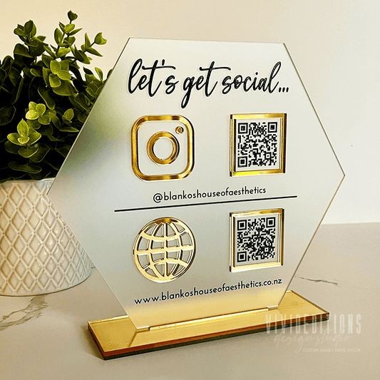Couple Love Memory Box