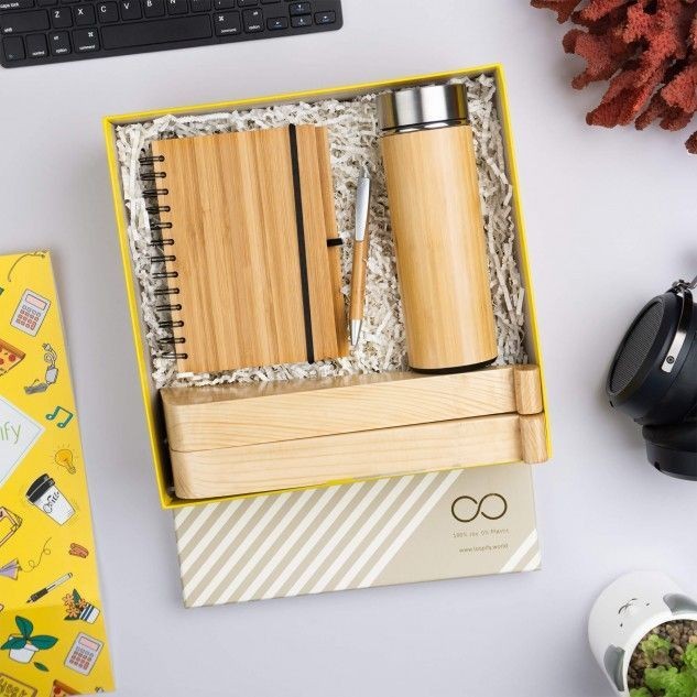 Couple Love Memory Box
