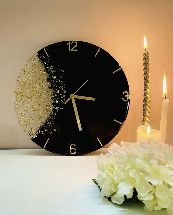 Couple Love Memory Box