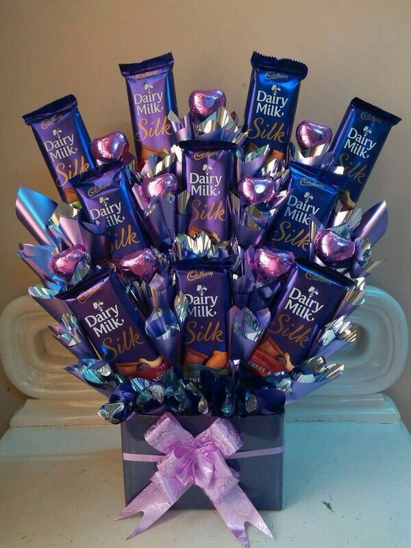 Couple Love Memory Box