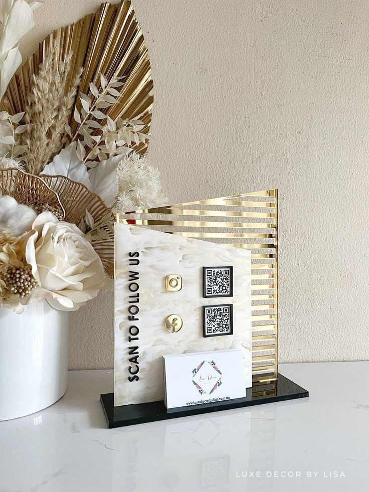 Couple Love Memory Box