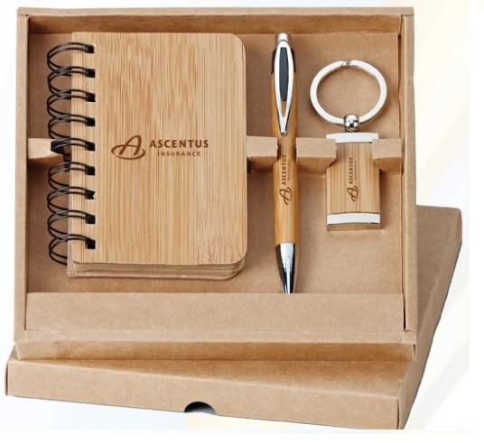 Couple Love Memory Box