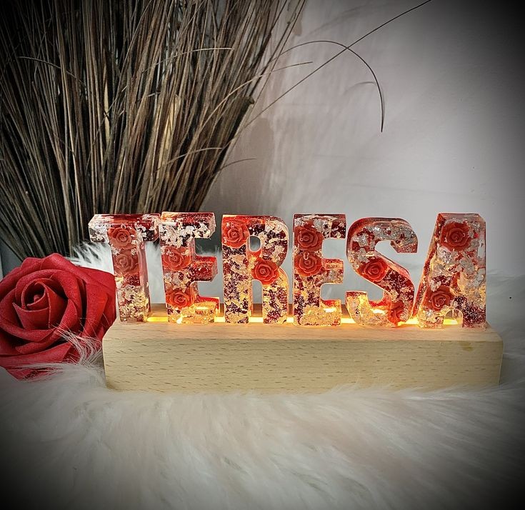 Couple Love Memory Box