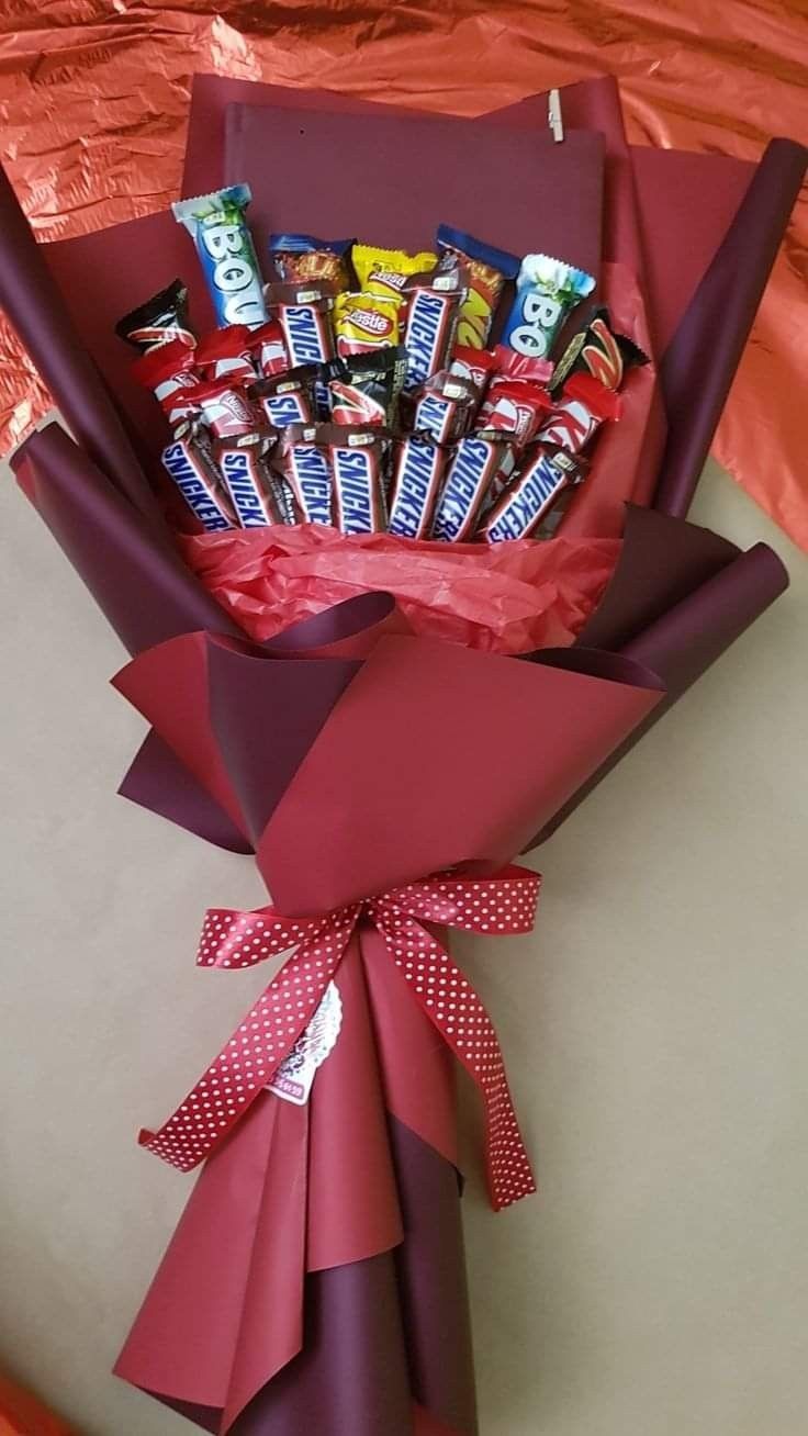 Couple Love Memory Box