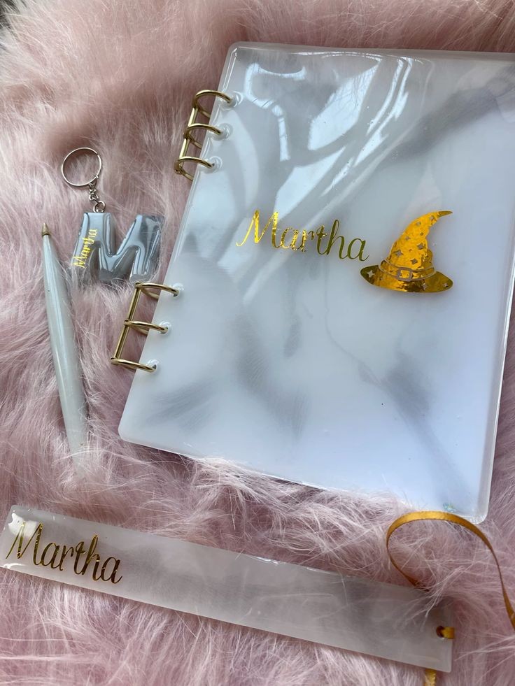 Couple Love Memory Box