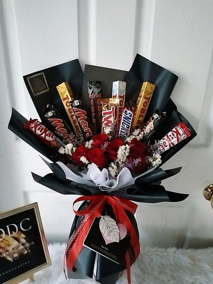 Couple Love Memory Box