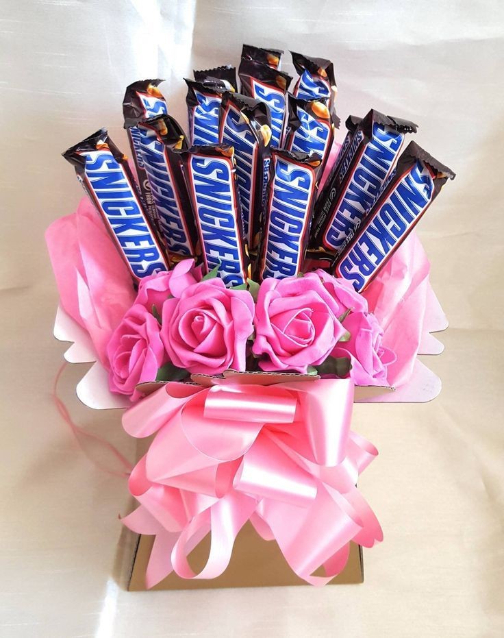 Corporate Executive Gift Set
