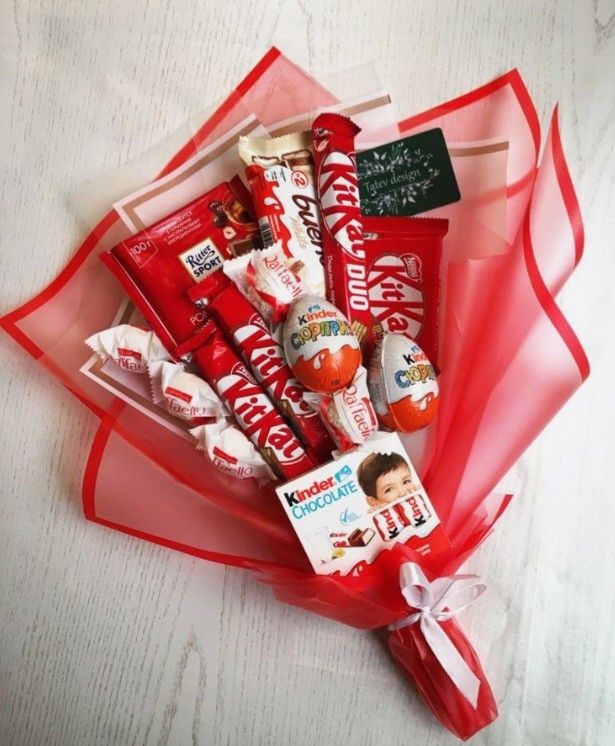 Couple Love Memory Box