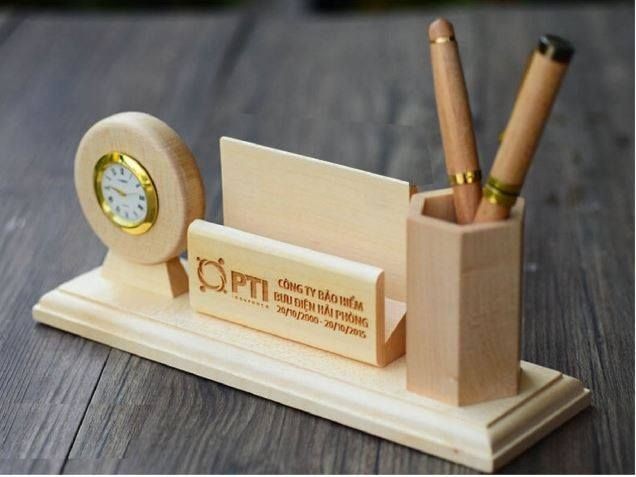 Couple Love Memory Box
