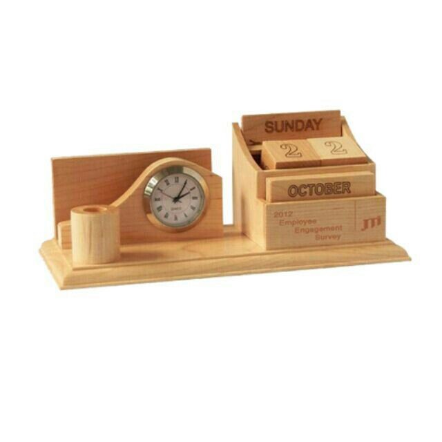 Couple Love Memory Box