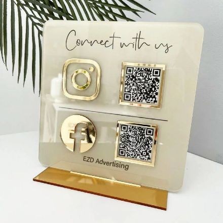 Couple Love Memory Box