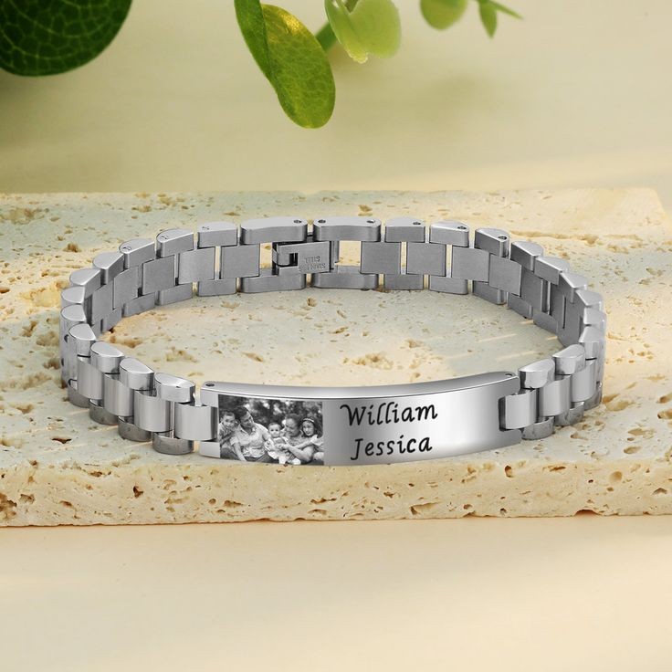 Couple Love Memory Box