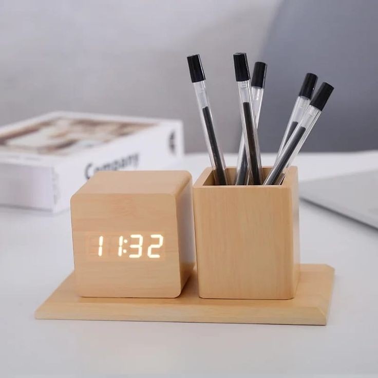 Couple Love Memory Box