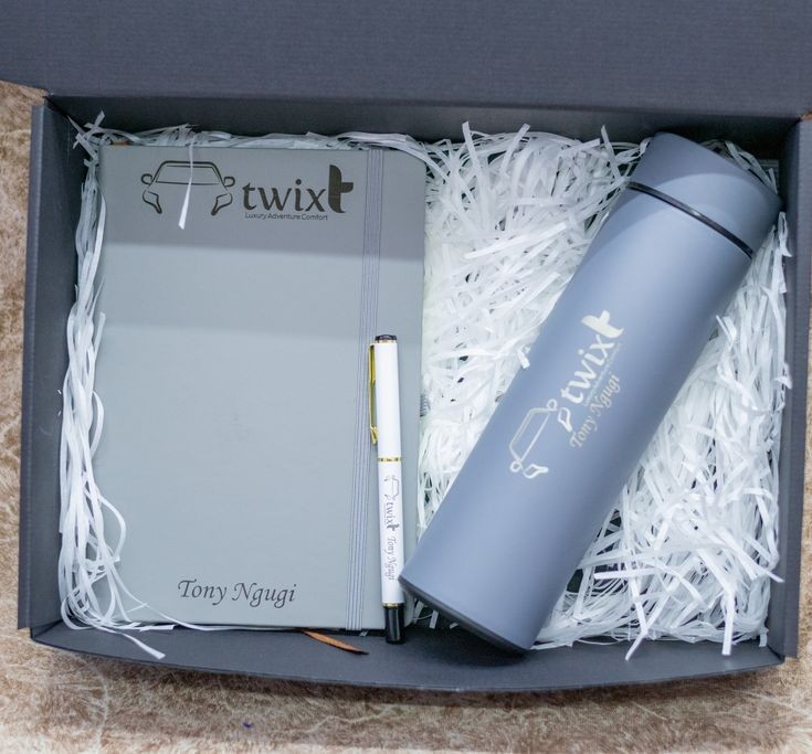 Graduation Celebration Pack