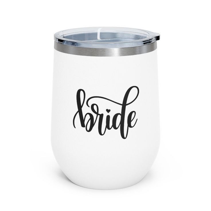 Couple Love Memory Box