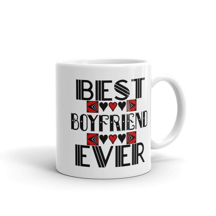 Couple Love Memory Box
