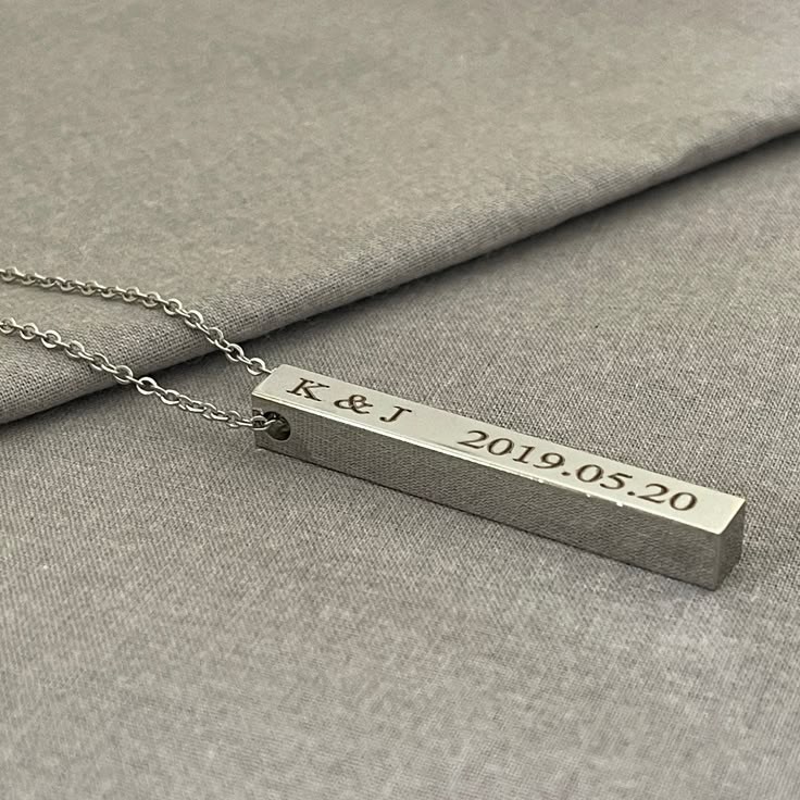 Couple Love Memory Box
