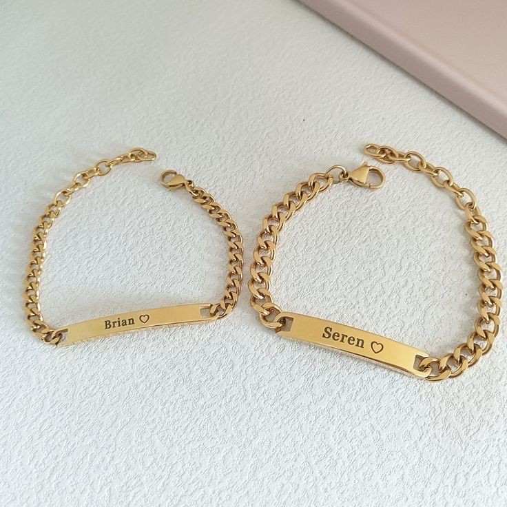 Couple Love Memory Box